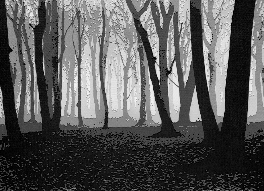 [Screen+shot+2010-01-07+at+12.22.03+AM.png]