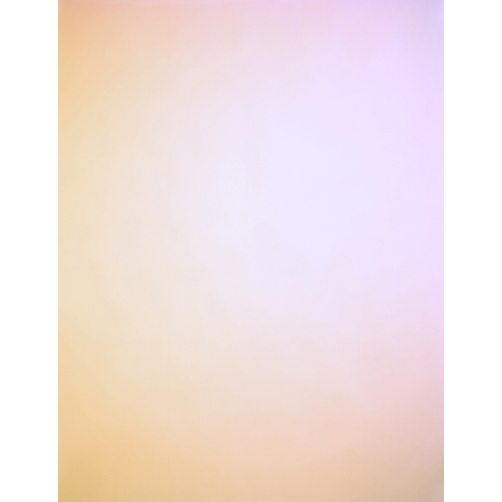 [09_taliachetrit2.jpg]