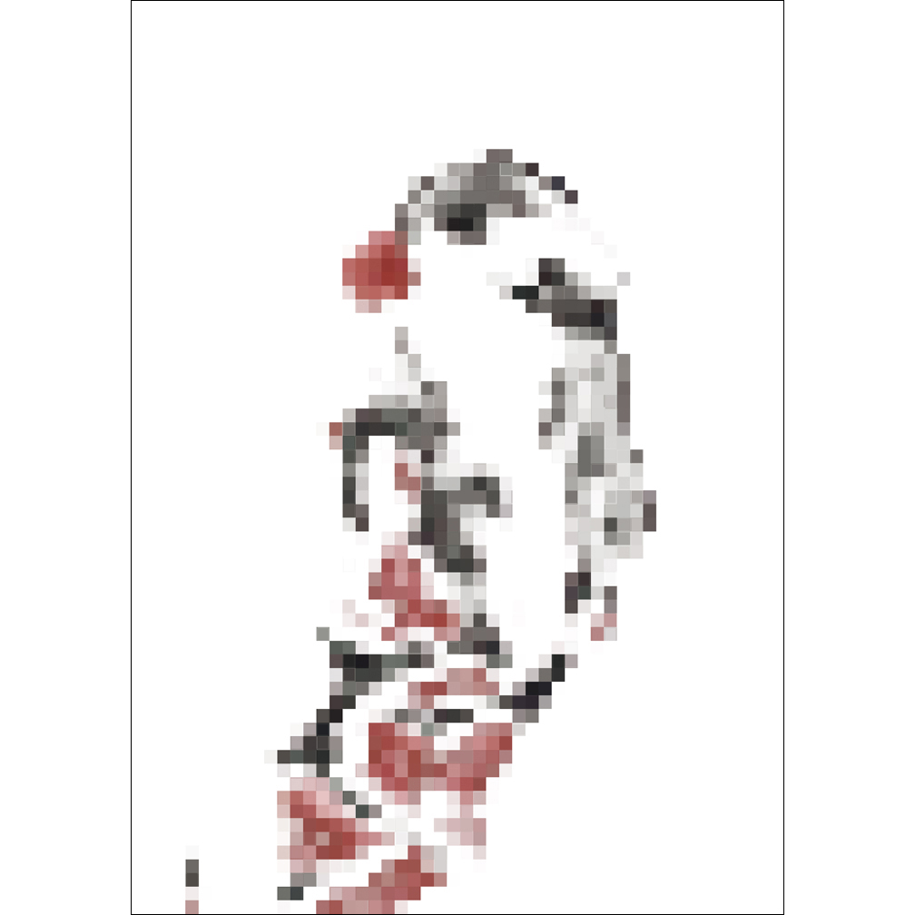 [23_1harmonicagloria-copy.jpg]