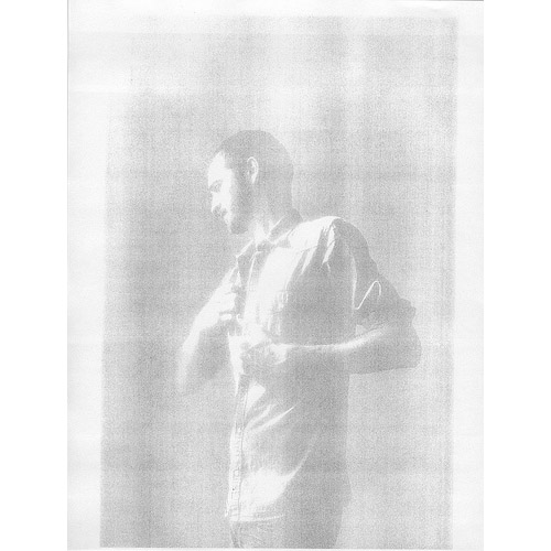 [4310665932_d9d0899a6e.jpg]