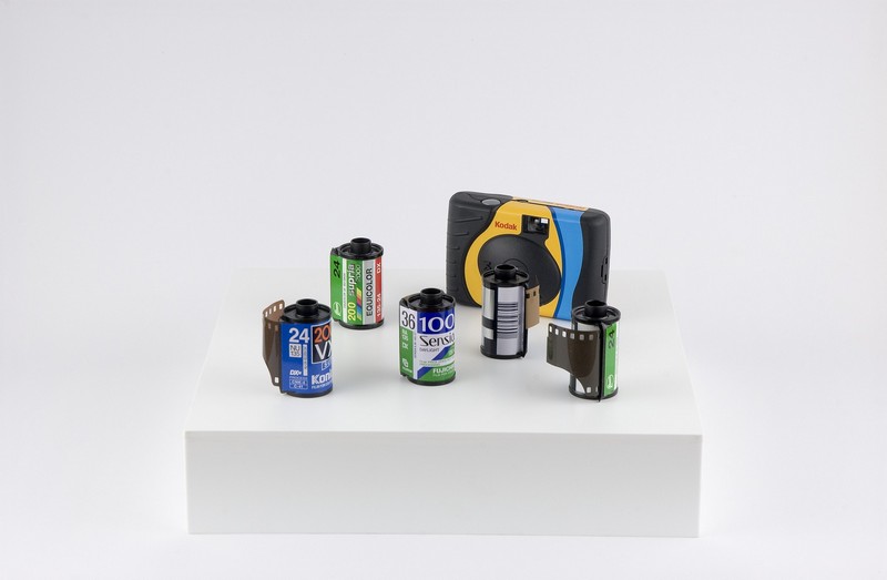 [HIDDEN-TRIPS-2006-2008.jpg]