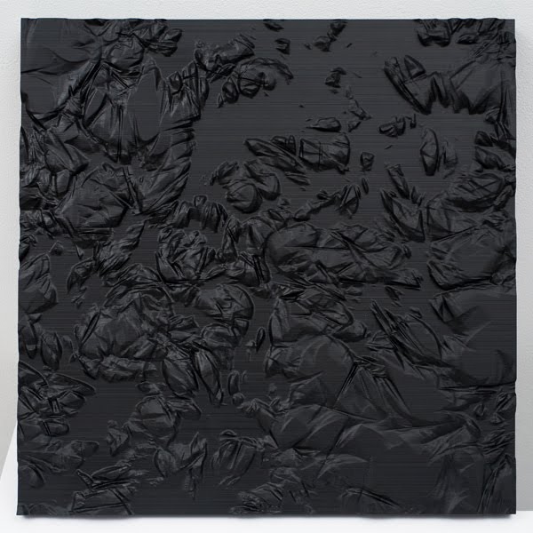 [reas_p18_objects1_p_3.jpg]