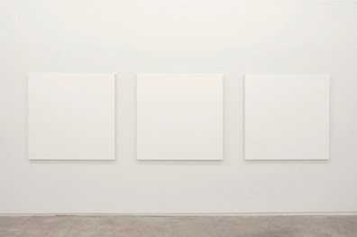 [c_ex_0706_ac_09.jpg]