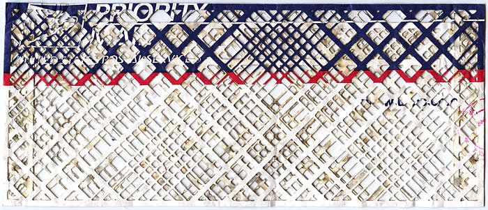 [insecurity-usps-700.jpg.jpeg]