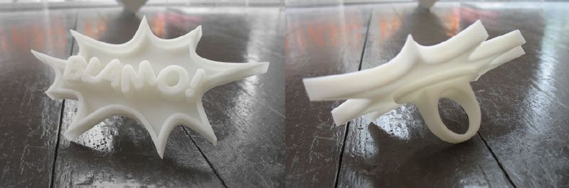 [436671149_b9643a47a2_o.jpg.jpeg]