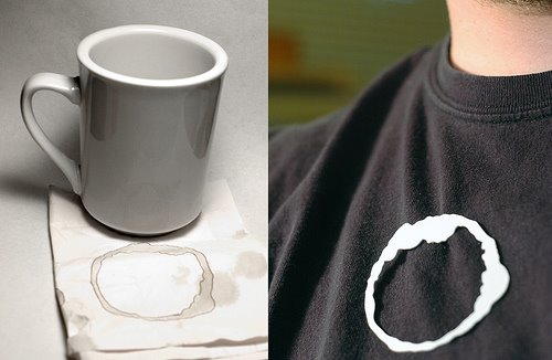 [384625632_49fb33b9e9.jpg.jpeg]