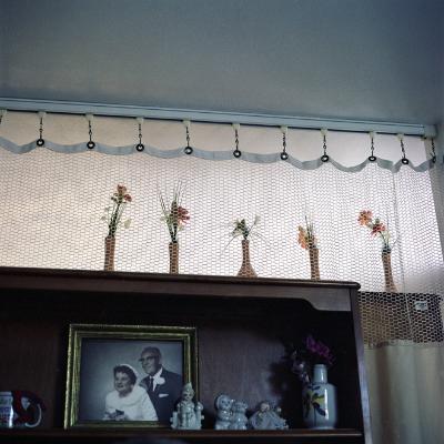 [mary-louiseb.jpg.jpeg]