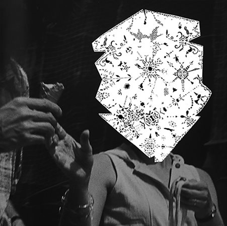 [onodera_6.jpg.jpeg]