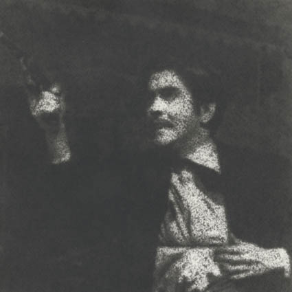 [jessejames.jpg.jpeg]