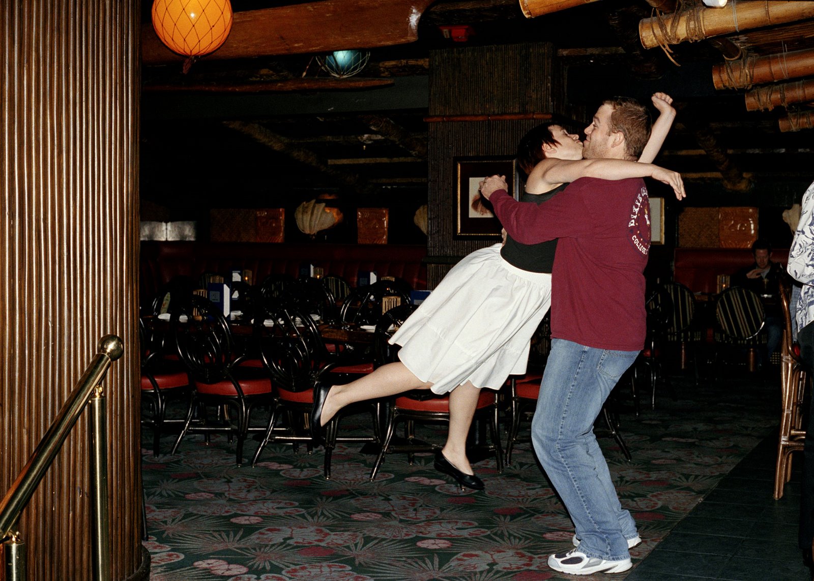 [Ithrowmyselfatmen#1.jpg]