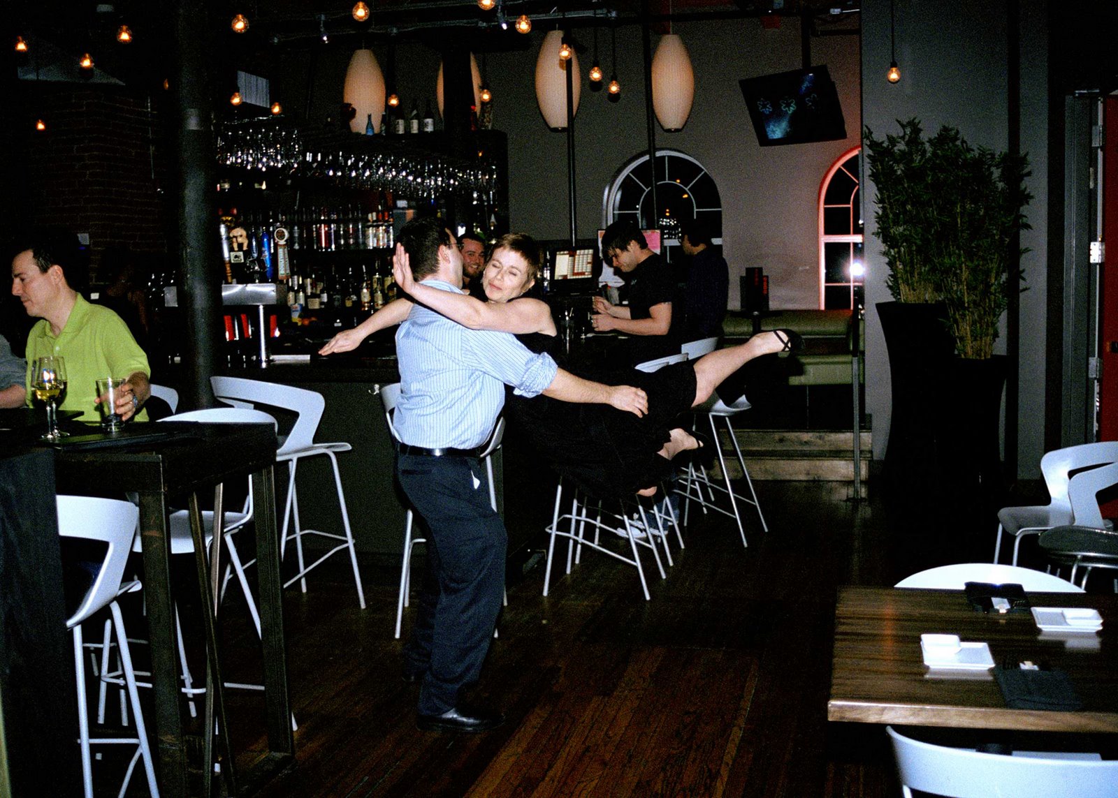 [Ithrowmyselfatmen#13.jpg]