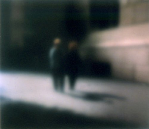 [lrg-2619-aat.jpg.jpeg]