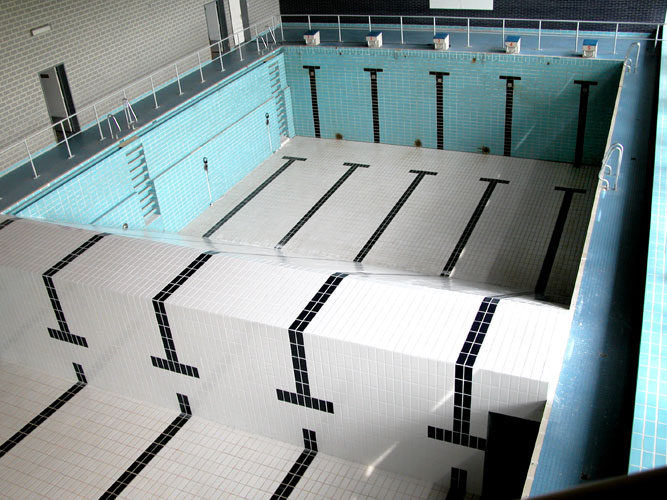 [j_swimming-pool_03.jpg.jpeg]