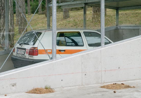 [Golf(Notfallwagen).jpg.jpeg]