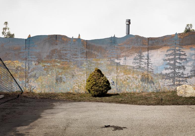 [bradmoore018022.jpeg]