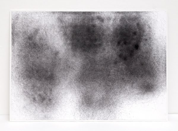 [3_swarmsearthquake.jpg]