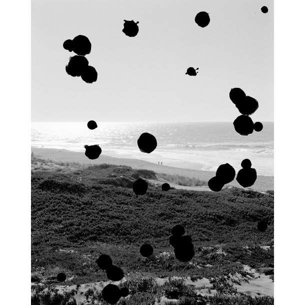 [test_screen4_OU_Arthur.jpg]