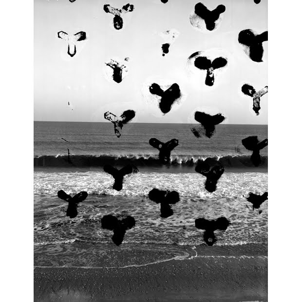 [Test_Screen1_OU_Arthur.jpg]