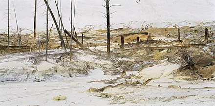 [Uranium_Tailings_07.jpg]