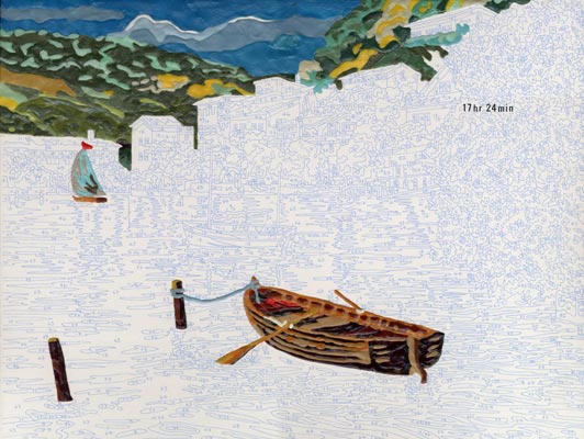 [chew_by_number_lakesideretreat.jpg]