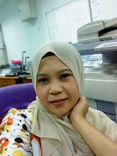 aku - fatin 18 months