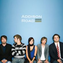 [Addison+Road.jpg]