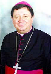 Dom João Bráz de Aviz