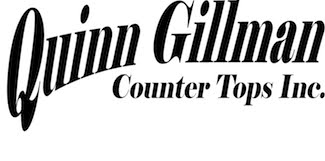 Quinn Gillman Countertops