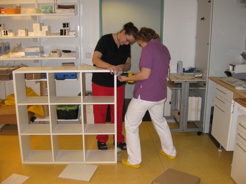 [IMG_3576.JPG]
