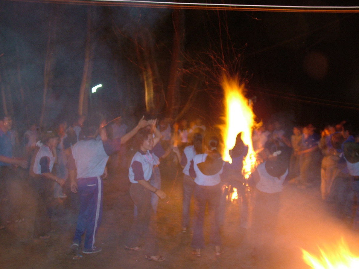 [DSCF2416_resize.JPG]