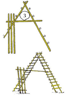 Một số cổng trại tiêu biểu 18-+Cong+hinh+khoi