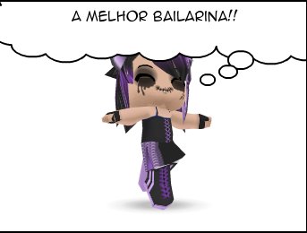 [bailarina.bmp]