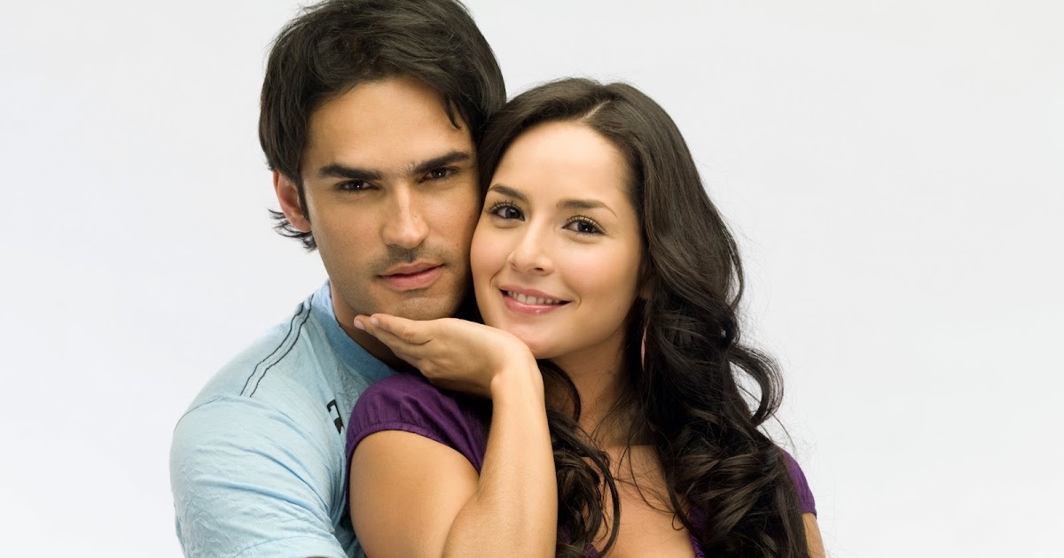 Fetele Marinarului Film Serial Online Fetele Marinarului Film Serial Online