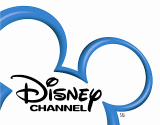 Disney+Channel+logo.JPG