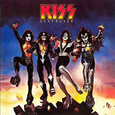 Kiss-Destroyer(front).jpg