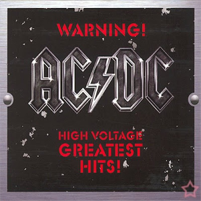 AC/DC - Warning! High Voltage [2CD][Greatest Hits] AC-DC+-+2008+-+Warning!+High+Voltage+(Greatest+Hits)