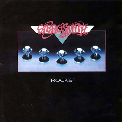 ¿Qué estáis escuchando ahora? - Página 10 Aerosmith+-+Rocks+-+Front(2)