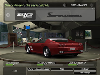 nfs underground 2 mods nfs underground 2 mods