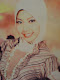 Foto saya