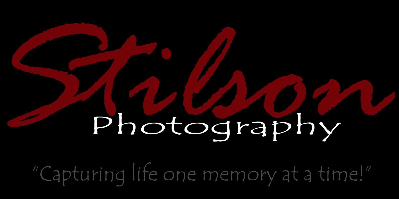 Stilson Photography