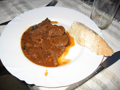 Kép