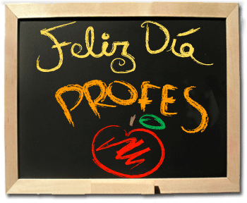 El blog del diseñador grafico+* plantillas para photoshop: Diploma ...