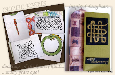 Hand Drawing Cake Bakery Shop Stock Photos Hand Drawing Cake