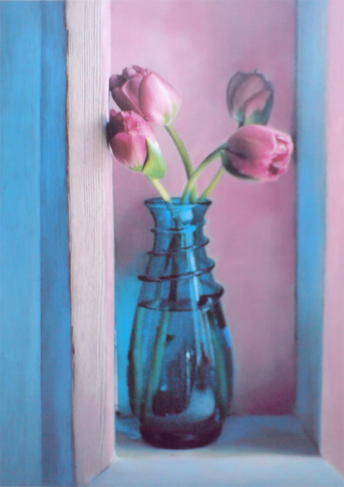 [Prints+-+Deep+pink+Tulips.jpg]