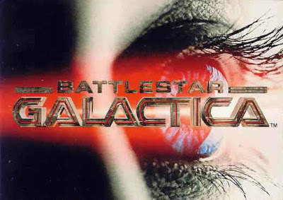 BSG eye