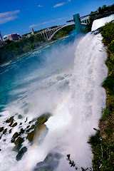 Niagra Falls