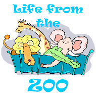 HomeSchoolingHelps Blog+Button HomeSchoolingHelps