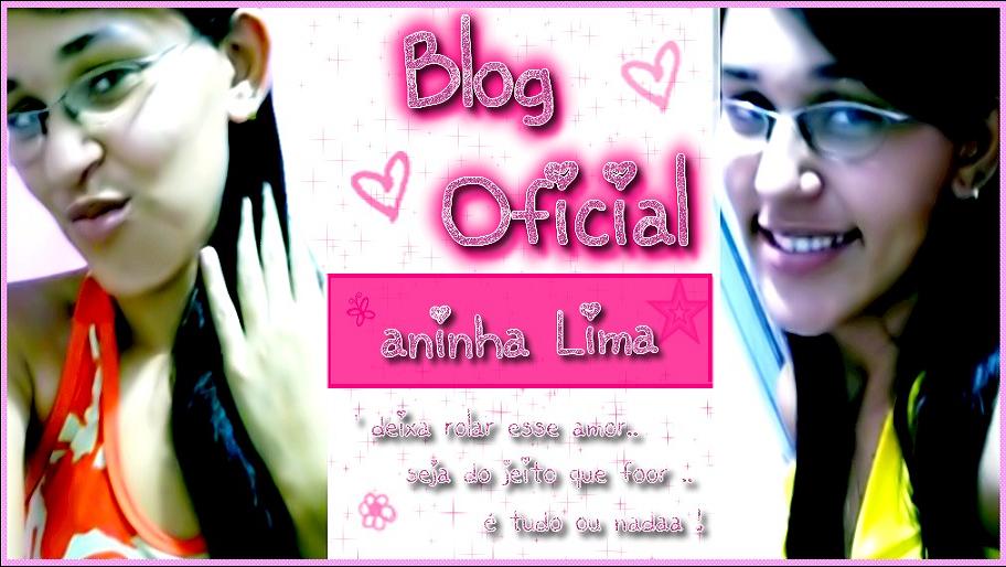 Aninha Lima