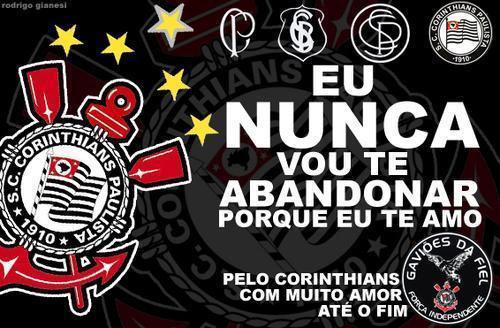 corinthians