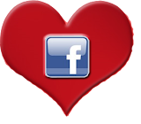 Grupo en Facebook